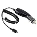 Samsung Focus i917 Combo Rapid Car Charger + Home Wall Charger + USB Data Charge Sync Cable for Samsung Focus i917