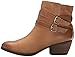 Clarks Women's Gelata Fresca Boot