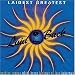 Musik (Pop) : Laidest Greatest