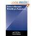 Ethics in Research with Human Participants