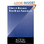 Ethics in Research With Human Participants
