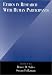 Book Ethics in Research With Human Participants