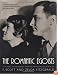 The Romantic Egoists: A Pictorial Autobiography from the Scrapbooks and Albums of F. Scott and Zelda Fitzgerald