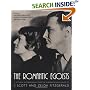 The Romantic Egoists: A Pictorial Autobiography from the Scrapbooks and Albums of F. Scott and Zelda Fitzgerald