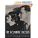 The Romantic Egoists: A Pictorial Autobiography from the Scrapbooks and Albums of F. Scott and Zelda Fitzgerald
