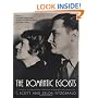 The Romantic Egoists: A Pictorial Autobiography from the Scrapbooks and Albums of F. Scott and Zelda Fitzgerald