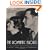 The Romantic Egoists: A Pictorial Autobiography from the Scrapbooks and Albums of F. Scott and Zelda Fitzgerald