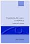 Standards, Strategy, and Policy: Cases and Stories