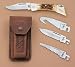 New Case Cutlery Lockback Series XX Changer Amber w Guthook Amber Bone XX Changer w Gut Hook 0110 4179aKjRYFL. SL75 New Case Cutlery Lockback Series XX Changer Amber w Guthook Amber Bone XX Changer w Gut Hook 0110