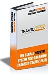 A Unique Keyword Research Technique That Can Drive Tons of Traffic To Your Website