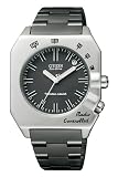 CITIZEN (��������) �ӻ��� ALTERNA ���륿�� Eco-Drive �������ɥ饤�� ���Ȼ��� VO10-6574H ���