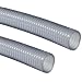 Goodyear EP Nutriflo Clear PVC Suction/Discharge Hose