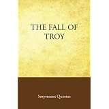 The Fall of Troy
