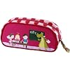Trousse � crayons - Liz