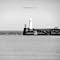 Free Cloud Nothings - Stay Useless MP3 download!