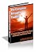 The Complete Empath Toolkit: 44 Steps to Master Your Energy