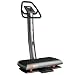 DKN Technology DKN XG3 Vibration Trainer
