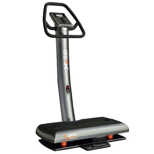 DKN Technology DKN XG3 Vibration Trainer
