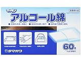 ���i�摜