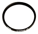 Tiffen 405UVP 40.5mm UV Protection Filter (Clear)