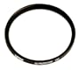 Tiffen 405UVP 40.5mm UV Protection Filter (Clear)