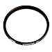 Tiffen 405UVP 40.5mm UV Protection Filter (Clear)