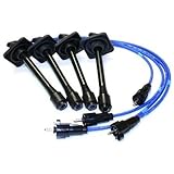 Return to product information