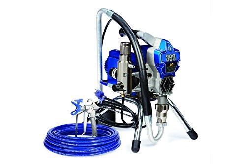graco paint sprayers official website