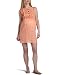 Search : more of me Women's Maternity Oh Baby! Bib Dress