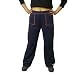 NFL Denver Broncos Womens Pants / Trousers (Size: XL )