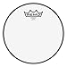 Emperor Clear Drumhead - 8