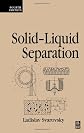 Solid-Liquid Separation, Fourth Edition