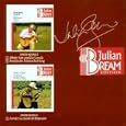 Highlights from the Julian Bream Edition