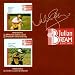 Classical Music : Highlights from the Julian Bream Edition