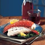 SeaBear Australian Rock Lobster Tails - set of 2