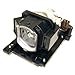 Top Quality By Hitachi DT01021 Replacement Lamp - 210W UHP Projector Lamp - 3000 Hour Normal, 6000 Hour Economy Mode