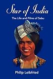 Star of India: The Life and Films of Sabu