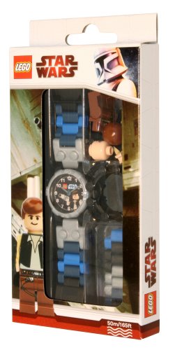 Imagen 7 de LEGO 9002946