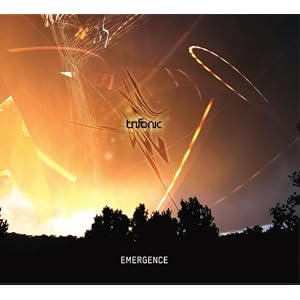 Emergence