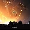 Image of album by Trifonic