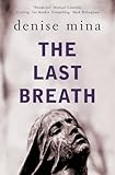The last breath