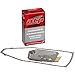 ATP B-167 Automatic Transmission Filter Kit