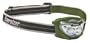 Energizer 3 LED Headlight