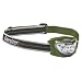 Energizer 3 LED Headlight