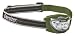 Energizer 3 LED Headlamp (3 AAA Batteries Included)