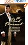 The Dark Viscount (Harlequin Historical)