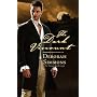 The Dark Viscount (Harlequin Historical)