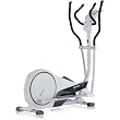 Unix P Elliptical Cross Trainer