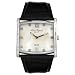 Swiss Legend Women's Diamond Collection Beverly Hills Watch #40037-02