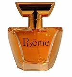 Lanc&ocirc;me POEME femme / woman, Eau de Parfum, Vaporisateur / Spray, 30 ml